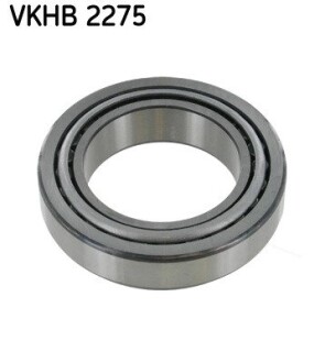 Skf vkhb 2275