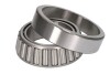 Skf vkhb2403s (фото 1)