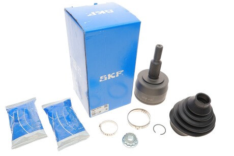 ШРУС skf vkja 5270