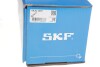 Skf vkjc1209 (фото 2)