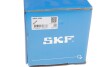 Skf vkjc5204 (фото 2)