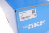 Skf vkjc8149 (фото 2)