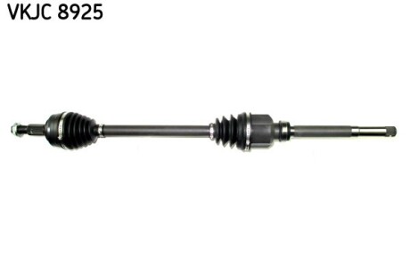 Skf vkjc 8925