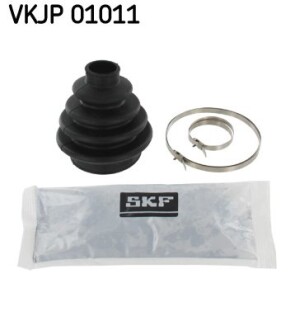 Пыльник привода колеса унов. skf vkjp01011