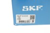 Комплект пыльника РШ шарнира skf vkjp01019 (фото 6)