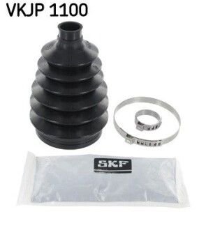 Skf vkjp 1100