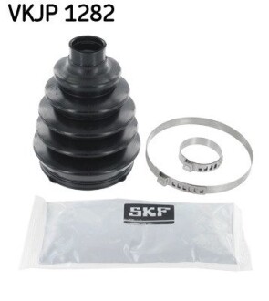 Пильовик приводу колеса skf vkjp 1282