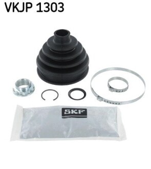 Skf vkjp 1303