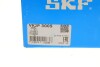 Пыльник ШРУСа skf vkjp3005 (фото 10)