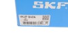 Комплект пыльника РШ шарнира skf vkjp8406 (фото 7)