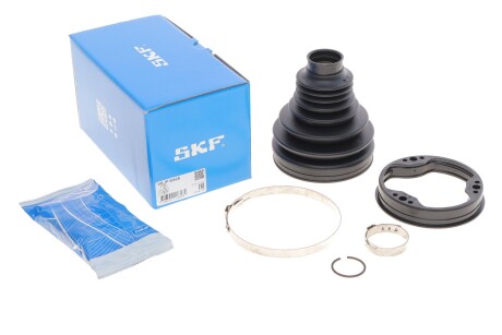 Skf vkjp 8468