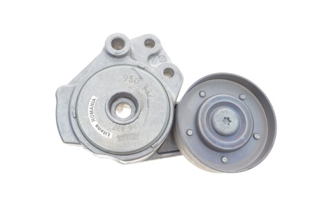 Натяжник ремня генератора VW Bora/Golf/Skoda Octavia 1.4-1.6 96-05 skf vkm 31099