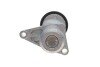 Натяжник ременя генератора Citroen C2/C3/C4/Peugeot 207/307 1.1-1.6 00- skf vkm33074 (фото 5)