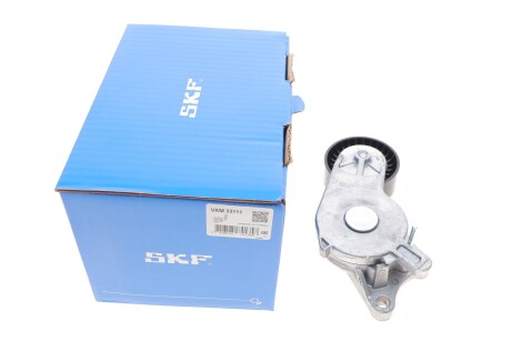 Skf vkm 33111