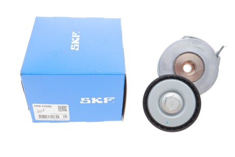 Skf vkm 33205