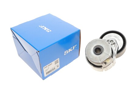 Натяжной механизм skf vkm 36055