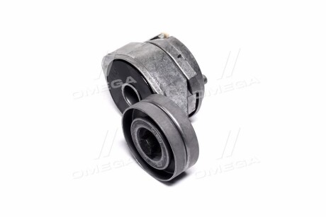 Натяжной ролик skf vkm 37005