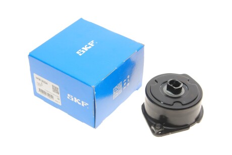 Skf vkm 38224