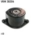 Skf vkm38304 (фото 2)