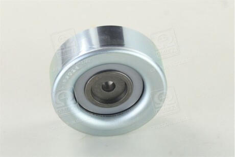 Направляючий ролик skf vkm 65010