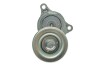 Натяжник ремня генератора Subaru Legacy/Outback 3.0 00-09 (80x32) skf vkm68002 (фото 2)