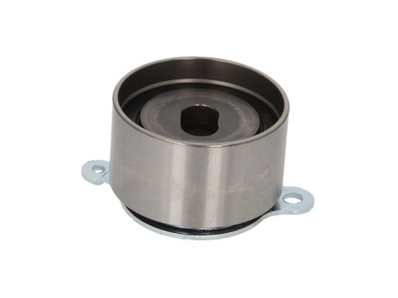 Skf vkm 73201