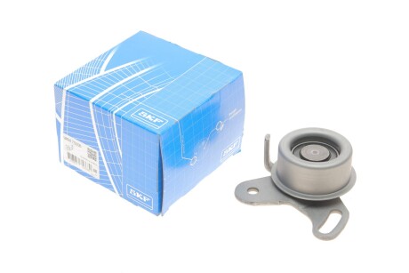 Skf vkm 75006