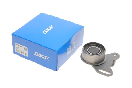 Skf vkm 75130