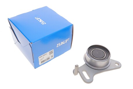 Skf vkm 75612