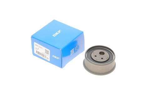 Skf vkm 75675