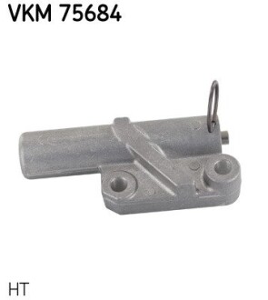 Skf vkm 75684