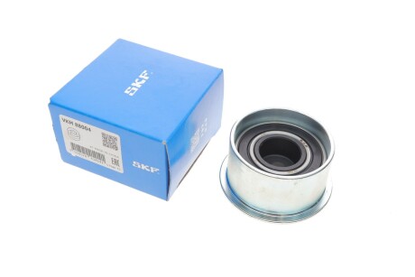 Skf vkm 88004