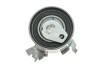 Комплект ГРМ Opel Astra F/Omega A/B/Vectra A/B 1.6/1.8/2.0i 88-03 (20x146z) skf vkma05402 (фото 2)