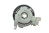 Комплект ГРМ Opel Astra F/Omega A/B/Vectra A/B 1.6/1.8/2.0i 88-03 (20x146z) skf vkma05402 (фото 3)