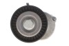 Комплект ремня генератора Audi A2/Seat Ibiza/Skoda Fabia/VW Golf/Polo 1.4/1.6/1.6FSI 97-15 (6PK1076) skf vkma31216 (фото 2)