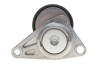 Комплект ремня генератора Citroen C2/C3/C4/Peugeot 207/307 1.1-1.6 02- (6PK1049) skf vkma33074 (фото 6)