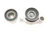 Комплект ГРМ Toyota Camry/Highlander 3.0/3.3H 01-06 (32x211) skf vkma91304 (фото 7)