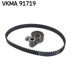 Skf vkma91719 (фото 1)