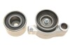 Комплект ГРМ Toyota Camry 3.0 01-06 (32x211z) skf vkma91904 (фото 7)