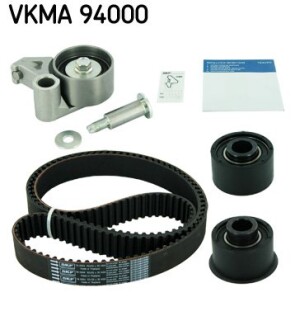 Skf vkma 94000