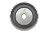 Комплект ГРМ Ford Ranger 2.5/3.0 TDCi 06-12 (26.5x103z) skf vkma94626 (фото 11)