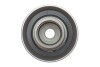 Комплект ГРМ Ford Ranger 2.5/3.0 TDCi 06-12 (26.5x103z) skf vkma94626 (фото 9)