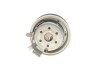 Комплект ГРМ + помпа Skoda Fabia/Octavia/VW Caddy/Golf/Passat/T5 2.0/2.4D 99- (23x138z)(VKPC 81620) skf vkmc011132 (фото 12)