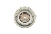 Комплект ГРМ + помпа Skoda Fabia/Octavia/VW Caddy/Golf/Passat/T5 2.0/2.4D 99- (23x138z)(VKPC 81620) skf vkmc011132 (фото 14)