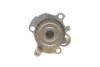 Комплект ГРМ + помпа Skoda Fabia/Octavia/VW Caddy/Golf/Passat/T5 2.0/2.4D 99- (23x138z)(VKPC 81620) skf vkmc011132 (фото 10)