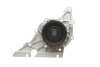 Комплект ГРМ + помпа Audi A4/A6/ VW Passat 2.4/2.8 V6, 95-05 (30x253z) skf vkmc019031 (фото 6)