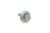 Комплект ГРМ + помпа Citroen Nemo/Xsara/C1/C2/C3/Peugeot Bipper 1.4HDI 05- (25.4x144z) (VKPC 83140) skf vkmc03140 (фото 21)