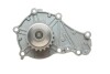 Комплект ГРМ + помпа Citroen Nemo/Xsara/C1/C2/C3/Peugeot Bipper 1.4HDI 05- (25.4x144z) (VKPC 83140) skf vkmc03140 (фото 10)