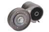 Skf vkmcv54002 (фото 1)