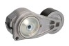 Skf vkmcv56010 (фото 2)